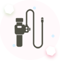 Colonoscopy