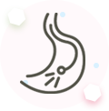 Gastroscopy