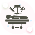 Minor Surgical Procedures