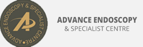 Advance Endoscopy & Specialist Centre
