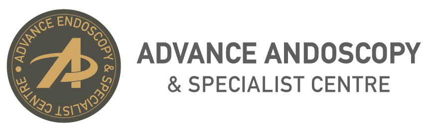 Advance Endoscopy